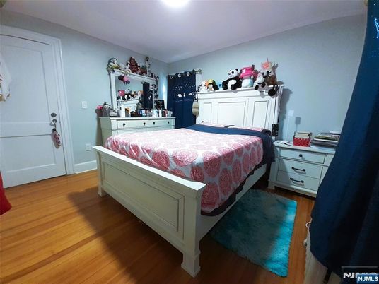DE Listing image placeholder