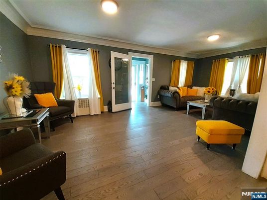 DE Listing image placeholder