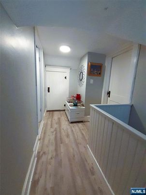 DE Listing image placeholder