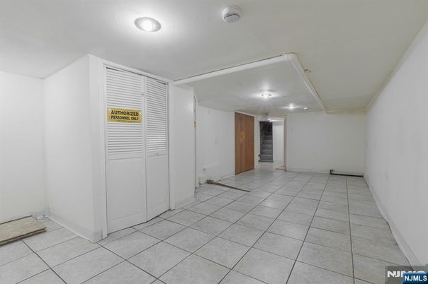DE Listing image placeholder