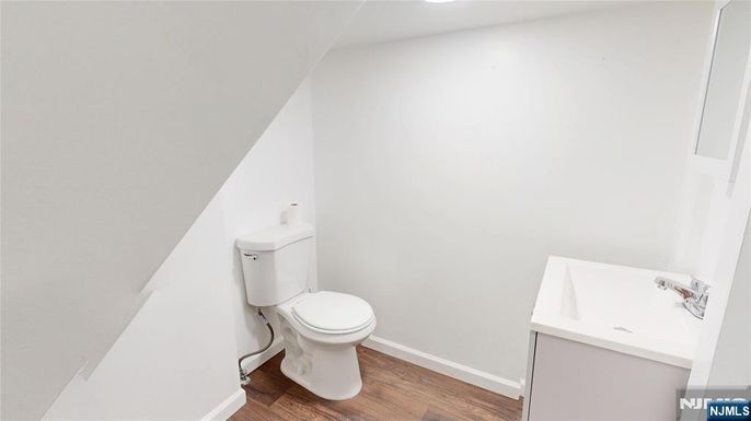 DE Listing image placeholder