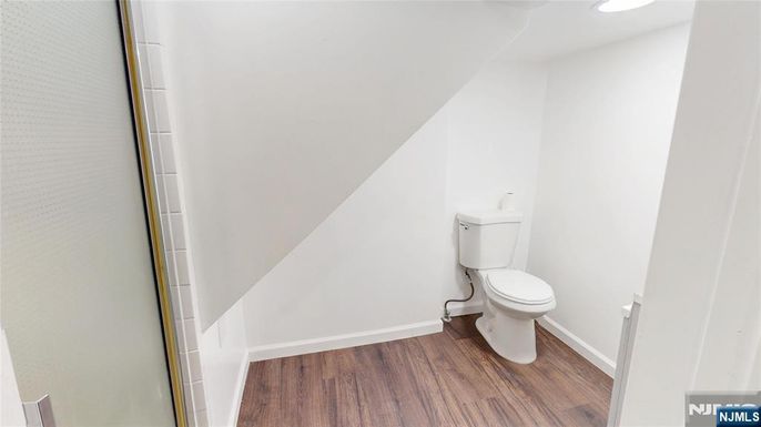 DE Listing image placeholder