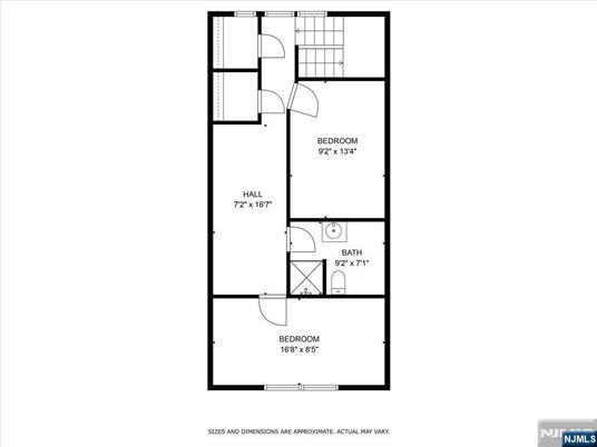 DE Listing image placeholder