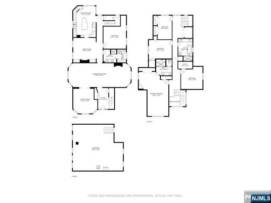 DE Listing image placeholder