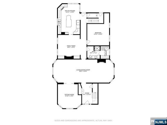 DE Listing image placeholder