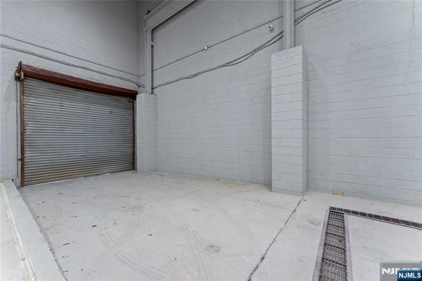 DE Listing image placeholder