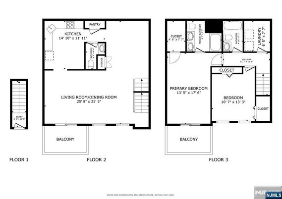 DE Listing image placeholder