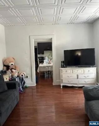 DE Listing image placeholder