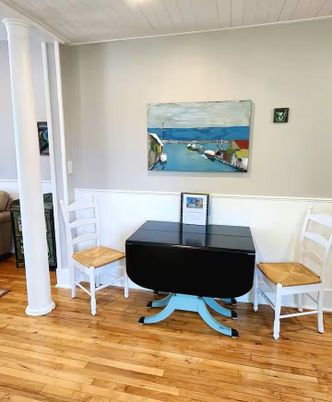 Interior, Piano, Wood Texture Flooring