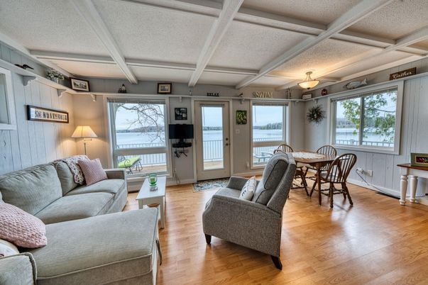 Dining room, Interior, Living room, Wood Texture Flooring