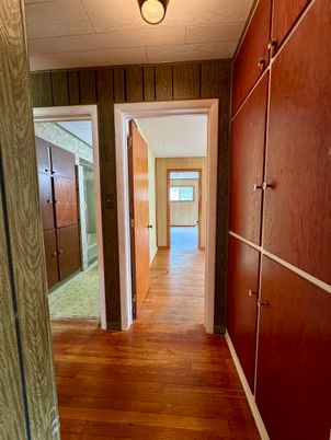 Interior, Wood Texture Flooring, Wooden Walls