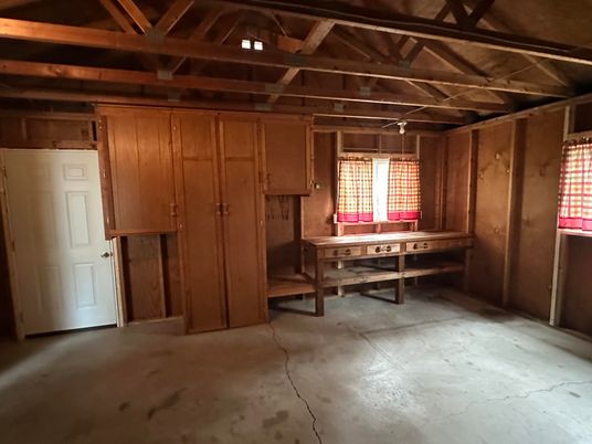 Interior, Wooden Beams, Wooden Ceilings, Wooden Walls