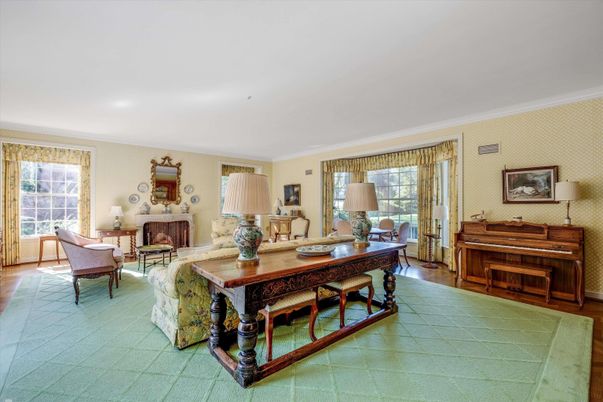 Interior, Living room, Piano, Wood Texture Flooring