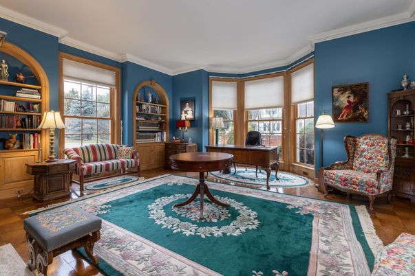 Interior, Living room, Piano, Wood Texture Flooring