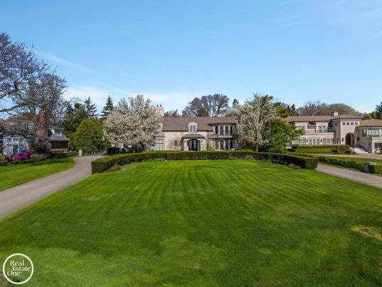 Backyard, Exterior, Facade, None