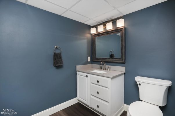 DE Listing image placeholder