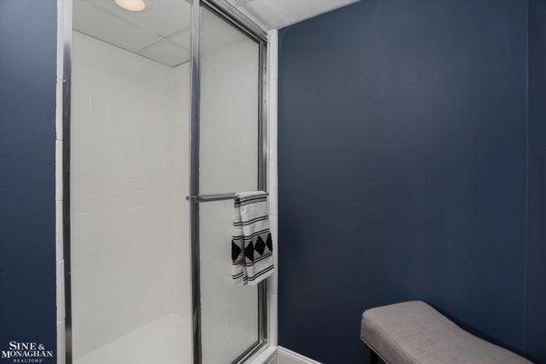 DE Listing image placeholder