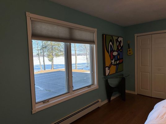 Interior, Water, Wood Texture Flooring
