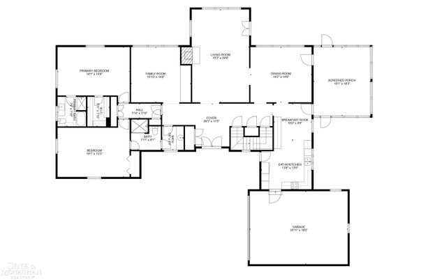 DE Listing image placeholder