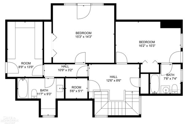 DE Listing image placeholder