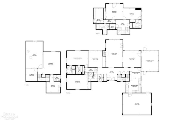 DE Listing image placeholder