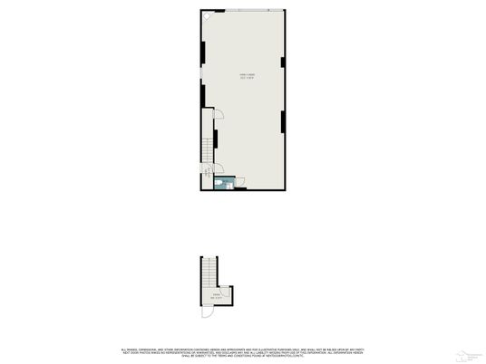 DE Listing image placeholder
