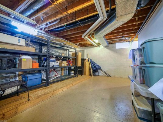 Interior, Wooden Beams, Wood Texture Flooring