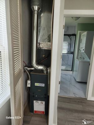 Interior, Marble, Washer