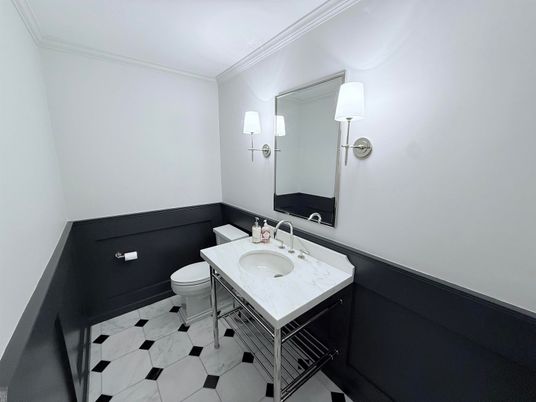 DE Listing image placeholder