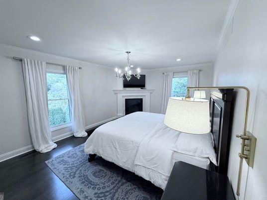 DE Listing image placeholder