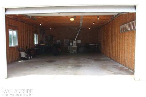 Interior, Wooden Beams, Wooden Ceilings, Wooden Walls