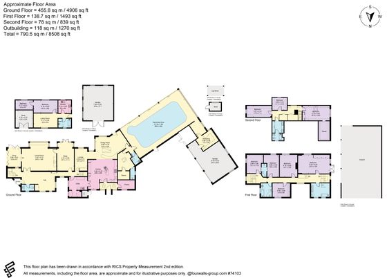 DE Listing image placeholder