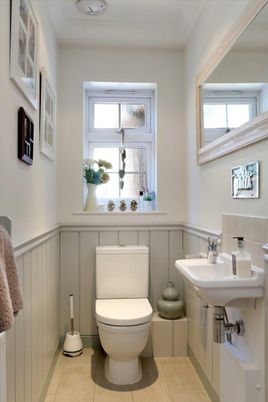 DE Listing image placeholder