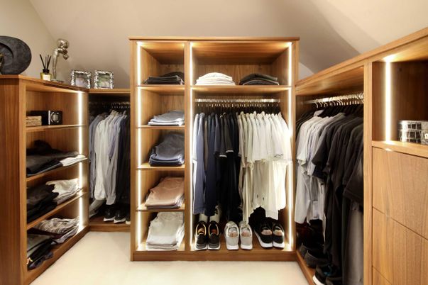 DE Listing image placeholder