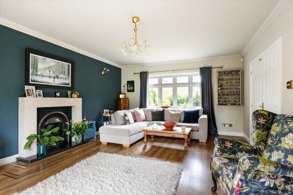 Chandelier, Fireplace, Interior, Living room, Wood Texture Flooring
