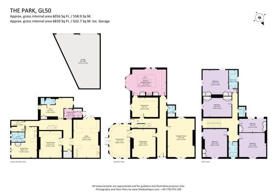 DE Listing image placeholder