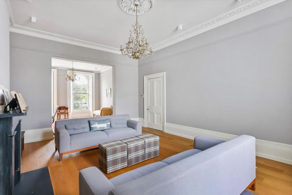 Chandelier, Interior, Living room, Wood Texture Flooring