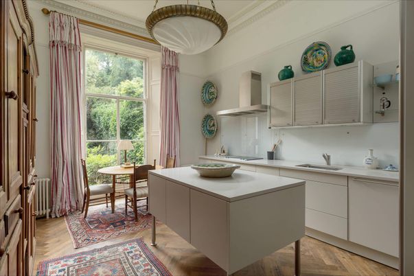 Dining room, Interior, Kitchen, Wood Texture Flooring