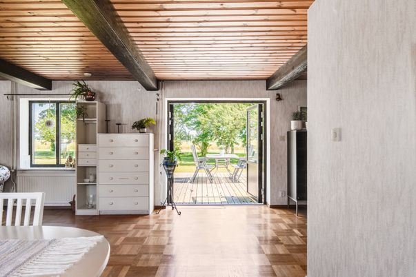 Interior, Wooden Beams, Wooden Ceilings, Wood Texture Flooring