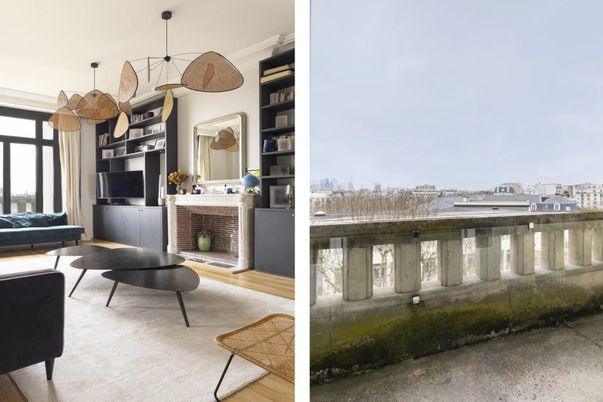 Interior, Pendant Lights, Water