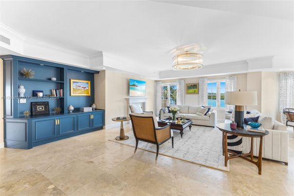 Chandelier, Interior, Living room, Recessed Lighting