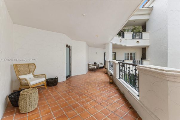 Exterior, Interior, Recessed Lighting