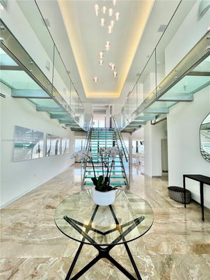 Interior, Pendant Lights, Recessed Lighting