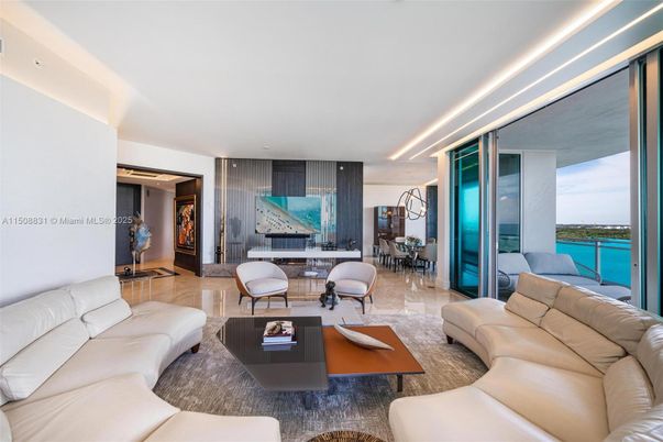 Dining room, Interior, Living room, Water