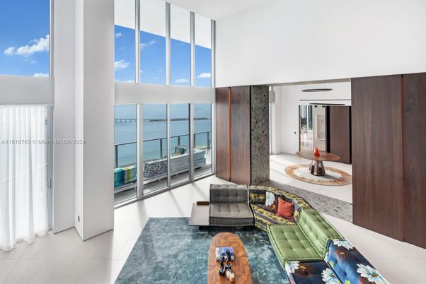Interior, Living room, Water
