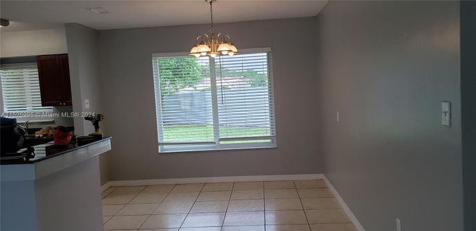 Chandelier, Empty room, Interior, Pendant Lights