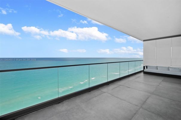 Water, Exterior, Other