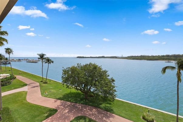 Exterior, Lake, Water