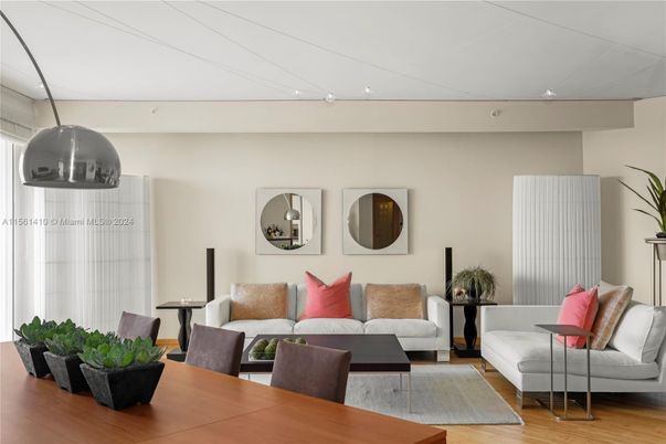 Dining room, Interior, Living room, Wood Texture Flooring
