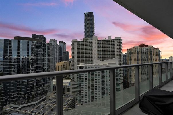 Exterior, Other, Skyline